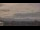 Webcam in Draper, Utah, 445.1 km entfernt