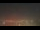 Webcam in Draper, Utah, 273.2 km entfernt