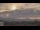 Webcam in Draper, Utah, 301.7 km entfernt