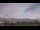 Webcam in Draper, Utah, 293.2 km
