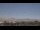 Webcam in Draper, Utah, 37.3 km