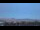 Webcam in Draper, Utah, 334 km