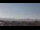 Webcam in Draper, Utah, 365.9 km entfernt