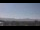 Webcam in Draper, Utah, 131.2 mi away