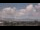 Webcam in Draper, Utah, 4.9 km