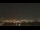 Webcam in Draper, Utah, 338.1 km entfernt