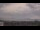 Webcam in Draper, Utah, 296.2 km