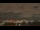 Webcam in Draper, Utah, 19.3 mi away