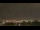 Webcam in Draper, Utah, 36.1 km
