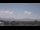 Webcam in Draper, Utah, 253.8 km