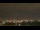 Webcam in Draper, Utah, 141.7 mi away
