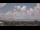 Webcam in Draper, Utah, 130.2 mi away