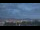 Webcam in Draper, Utah, 11.9 km