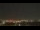 Webcam in Draper, Utah, 130.5 mi away