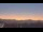 Webcam in Draper, Utah, 338.1 km entfernt