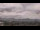 Webcam in Draper, Utah, 93.3 mi away