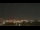 Webcam in Draper, Utah, 13.9 mi away