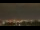 Webcam in Draper, Utah, 309 km