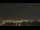 Webcam in Draper, Utah, 456.1 km