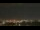 Webcam in Draper, Utah, 338.4 km