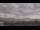 Webcam in Draper, Utah, 350.1 km
