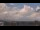 Webcam in Draper, Utah, 131.4 mi away