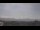 Webcam in Draper, Utah, 93.7 mi away