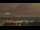 Webcam in Draper, Utah, 47.1 mi away