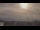 Webcam in Draper, Utah, 93.3 mi away