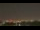 Webcam in Draper, Utah, 93.7 mi away