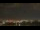 Webcam in Draper, Utah, 164.8 km