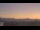Webcam in Draper, Utah, 167.7 km