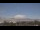 Webcam in Draper, Utah, 102.5 mi away