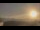 Webcam in Draper, Utah, 22.1 mi away