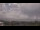 Webcam in Draper, Utah, 37.3 km