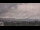 Webcam in Draper, Utah, 130.2 mi away