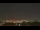 Webcam in Draper, Utah, 37.3 km