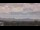 Webcam in Draper, Utah, 92.8 mi away