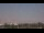 Webcam in Draper, Utah, 273.2 km entfernt