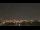 Webcam in Draper, Utah, 116.4 mi away