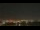 Webcam in Draper, Utah, 98.4 mi away