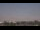 Webcam in Draper, Utah, 53.6 mi away
