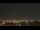 Webcam in Draper, Utah, 130.6 mi away