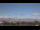 Webcam in Draper, Utah, 132 mi away