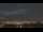 Webcam in Draper, Utah, 364.7 km entfernt