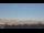 Webcam in Draper, Utah, 240.5 km entfernt
