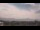 Webcam in Draper, Utah, 111.9 mi away