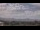 Webcam in Draper, Utah, 22.1 mi away