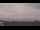 Webcam in Draper, Utah, 40.9 mi away