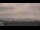 Webcam in Draper, Utah, 76.6 mi away